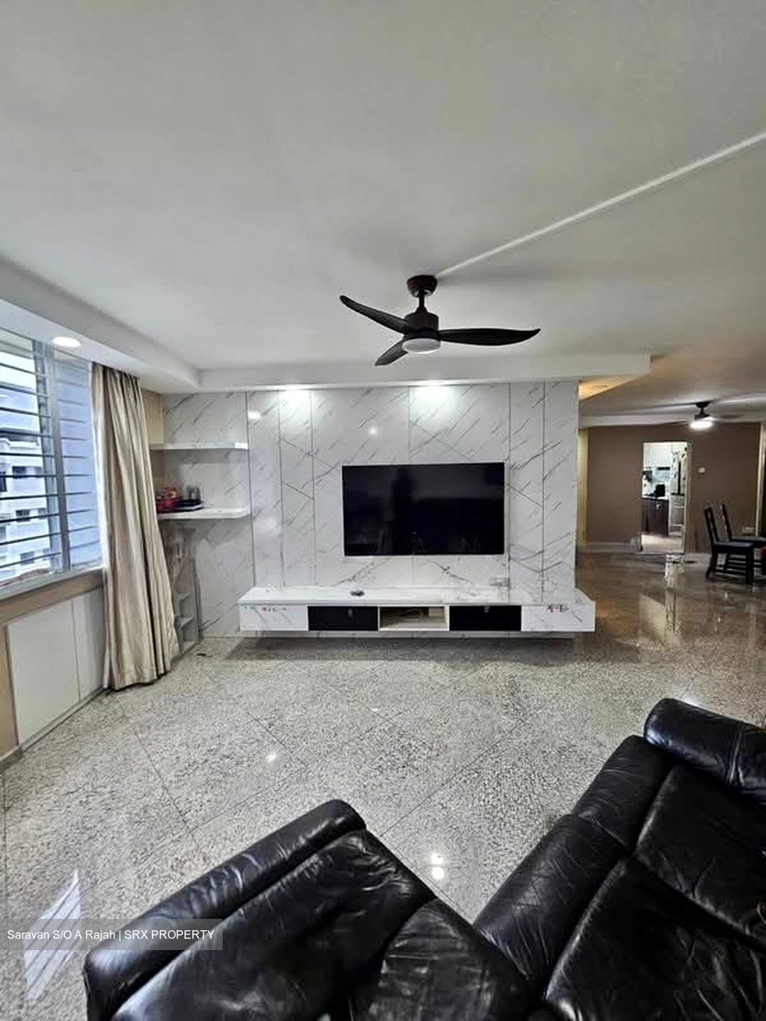 Blk 39 Cambridge Road (Kallang/Whampoa), HDB 5 Rooms #548521831